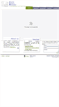Mobile Screenshot of apmgt.ie